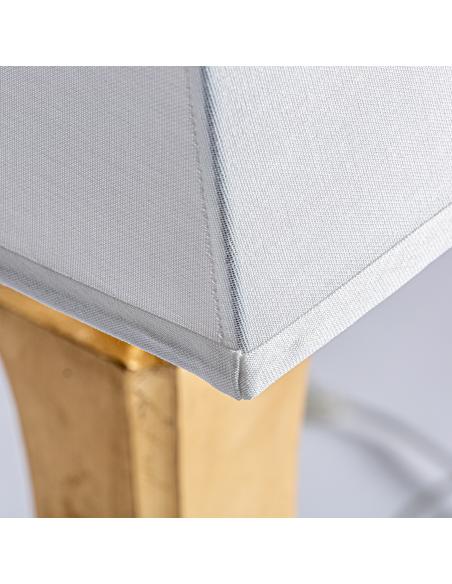 LÁMPARA DE SOBREMESA