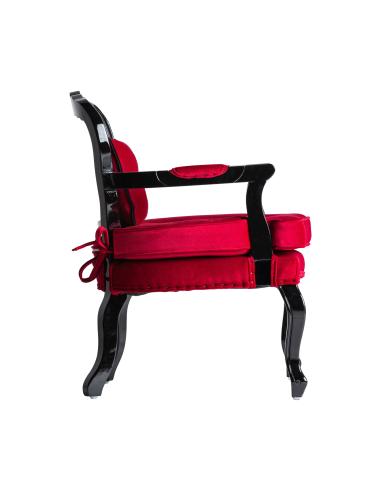 SILLÓN LALEU SILLÓN LALEU