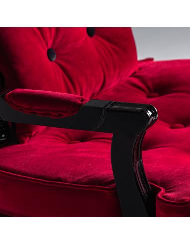 SILLÓN LALEU SILLÓN LALEU