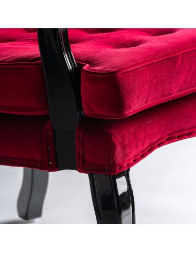 SILLÓN LALEU SILLÓN LALEU