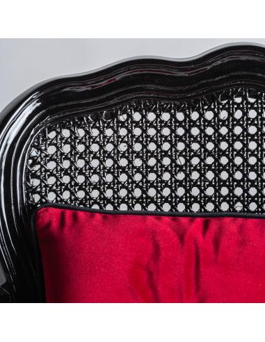 SILLÓN LALEU SILLÓN LALEU