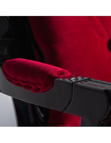 SILLÓN LALEU SILLÓN LALEU