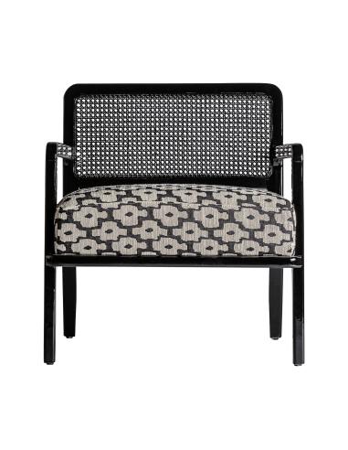 SILLÓN MERTERT SILLÓN MERTERT