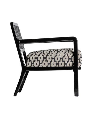 SILLÓN MERTERT SILLÓN MERTERT