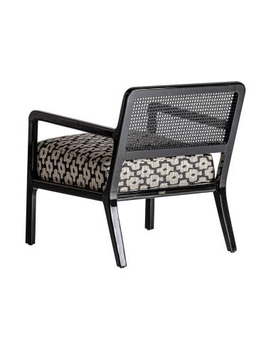 SILLÓN MERTERT SILLÓN MERTERT