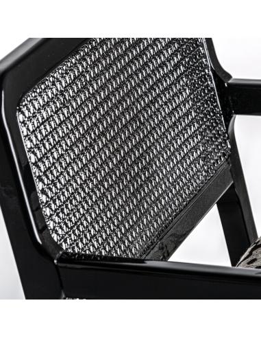 SILLÓN MERTERT SILLÓN MERTERT