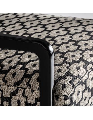 SILLÓN MERTERT SILLÓN MERTERT