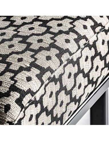 SILLÓN MERTERT SILLÓN MERTERT