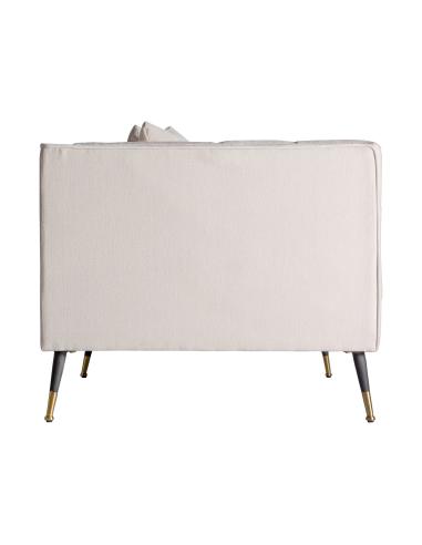 SOFÁ LECCE SOFÁ LECCE