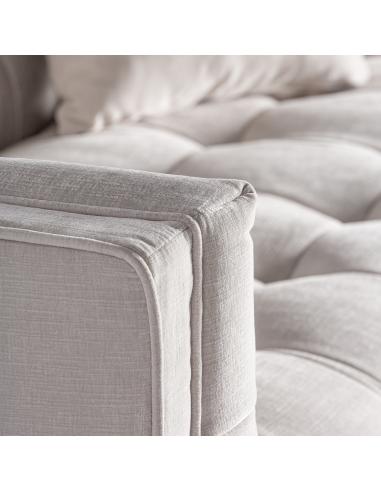 SOFÁ LECCE SOFÁ LECCE