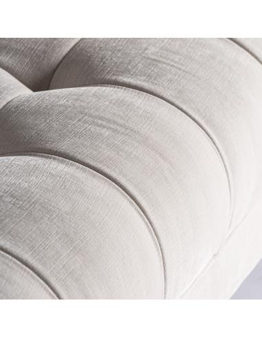 SOFÁ LECCE SOFÁ LECCE