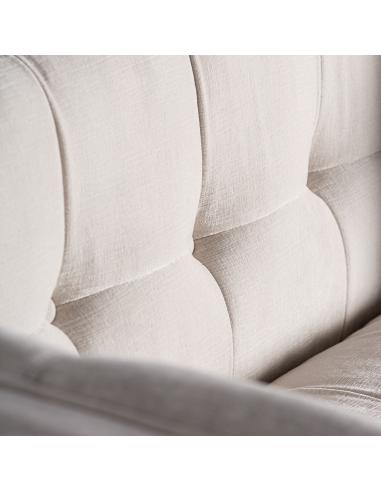 SOFÁ LECCE SOFÁ LECCE