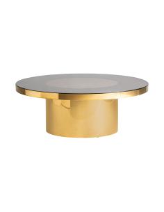 MESA DE CENTRO BERTRIX 2