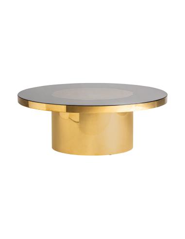 MESA DE CENTRO BERTRIX