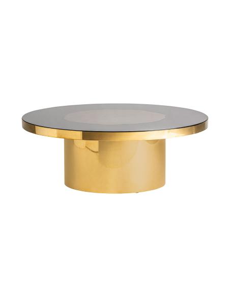 MESA DE CENTRO BERTRIX