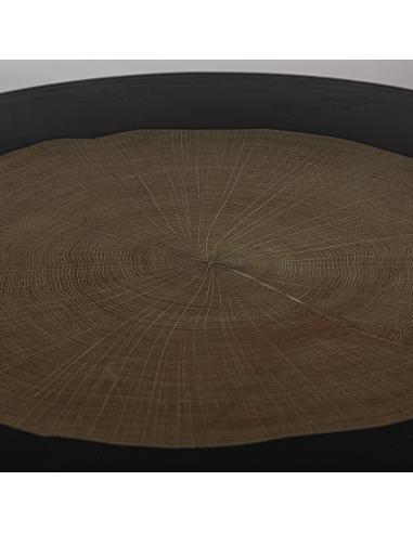 MESA DE CENTRO BERTRIX