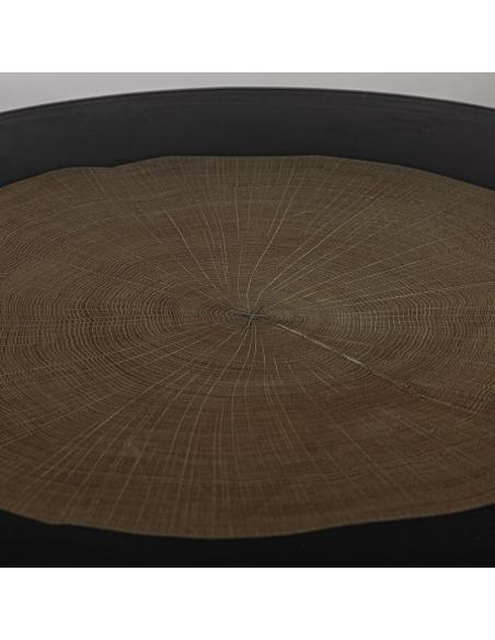 MESA DE CENTRO BERTRIX