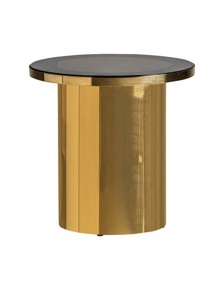 MESA AUXILIAR BERTRIX