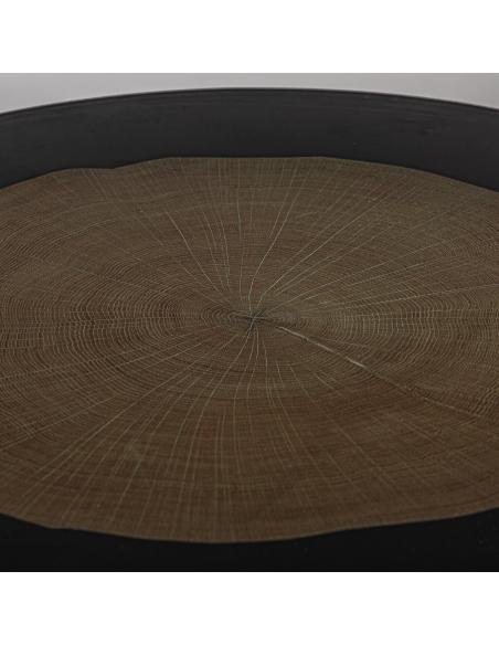 MESA AUXILIAR BERTRIX