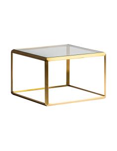 MESA DE CENTRO PRONSFELD 2