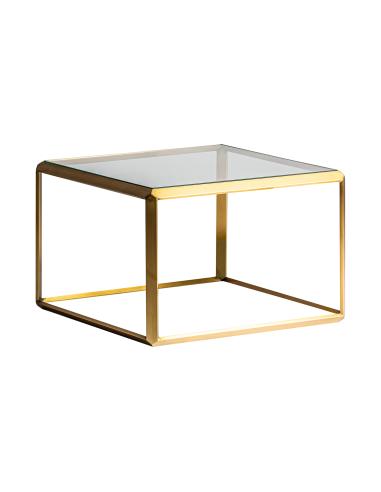 MESA DE CENTRO PRONSFELD