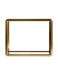 MESA DE CENTRO PRONSFELD