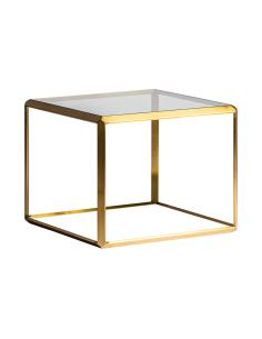 MESA DE CENTRO PRONSFELD 2