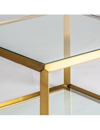 MESA DE CENTRO PRONSFELD