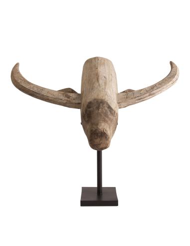 BUSTO TORO BUSTO TORO