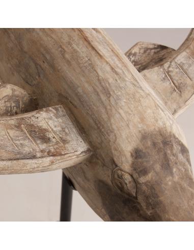 BUSTO TORO BUSTO TORO