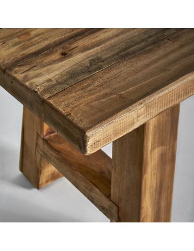 BANCO KALADY BANCO KALADY