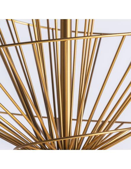 LÁMPARA DE TECHO STOWE