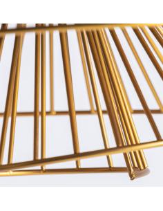 LÁMPARA DE TECHO STOWE 2