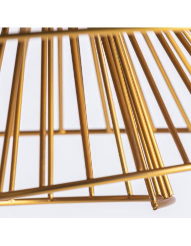 LÁMPARA DE TECHO STOWE