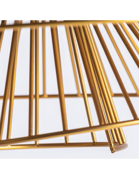 LÁMPARA DE TECHO STOWE