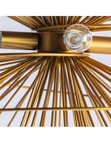 LÁMPARA DE TECHO STOWE