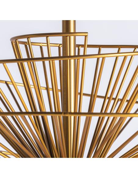 LÁMPARA DE TECHO STOWE