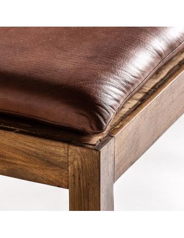 BANCO BISMARK BANCO BISMARK