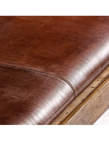 BANCO BISMARK BANCO BISMARK