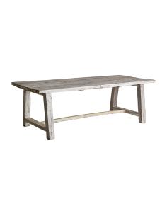 MESA COMEDOR MILNA 2