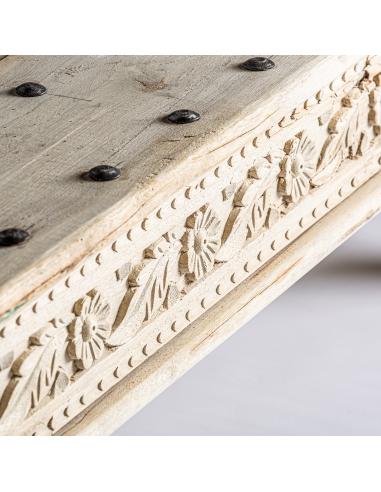 MESA DE CENTRO CHIZHIA MESA DE CENTRO CHIZHIA