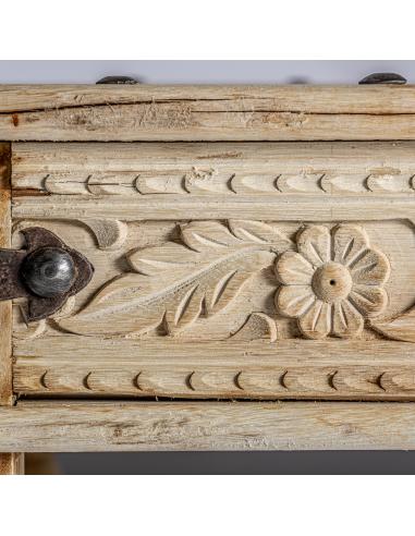 MESA DE CENTRO CHIZHIA MESA DE CENTRO CHIZHIA