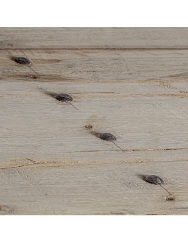 MESA DE CENTRO CHIZHIA MESA DE CENTRO CHIZHIA