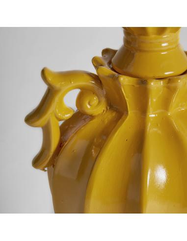 TIBOR LUAR TIBOR LUAR