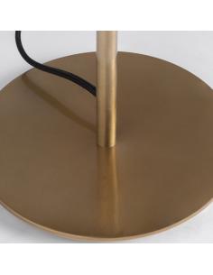 LÁMPARA DE SOBREMESA 2