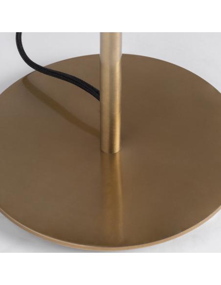 LÁMPARA DE SOBREMESA