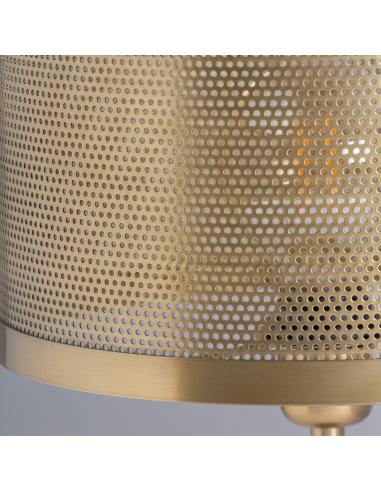 LÁMPARA DE SOBREMESA