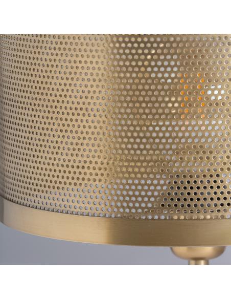 LÁMPARA DE SOBREMESA