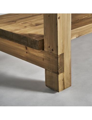 MESA COMEDOR TUAM MESA COMEDOR TUAM