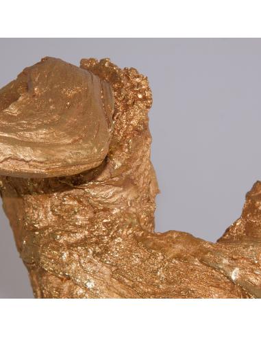 FIGURA DECORATIVA FIGURA DECORATIVA